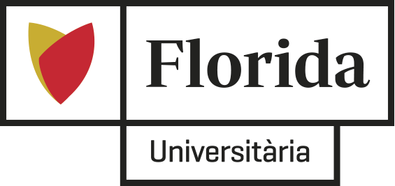 Florida Universitària